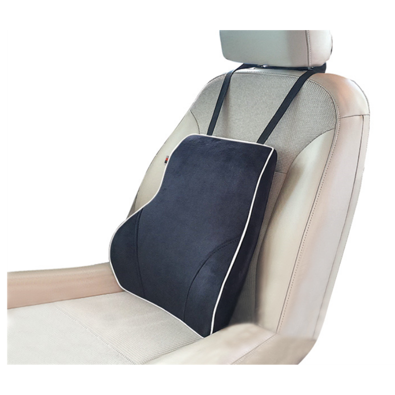 כרית אורטופדית לגב1