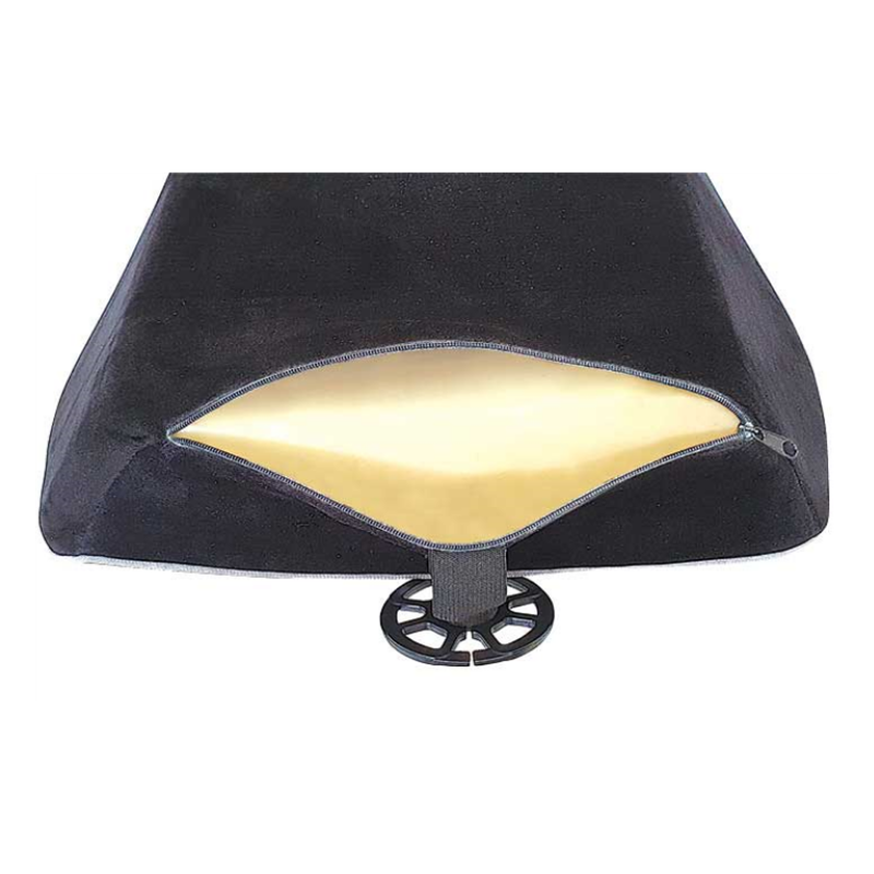 כרית אורטופדית לגב3