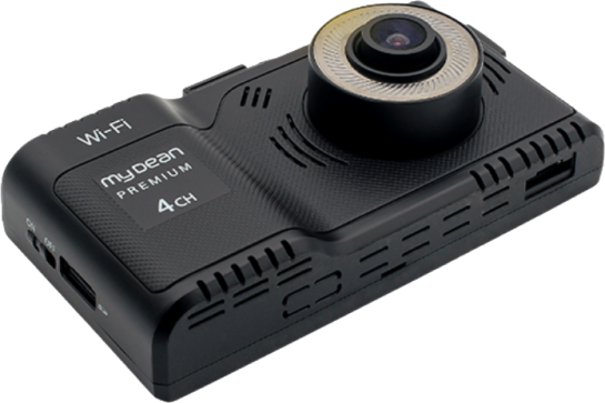 product-spacification