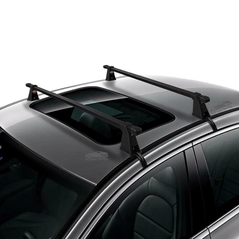 גגון אוניברסלי (7)