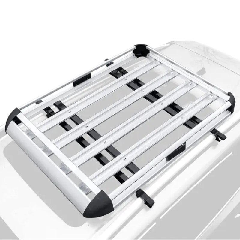 גגון עריסה לרכב 1