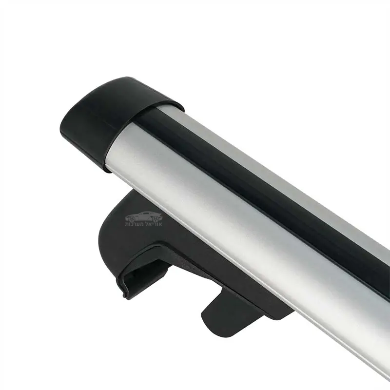 גגון קשתות לרכב (2)