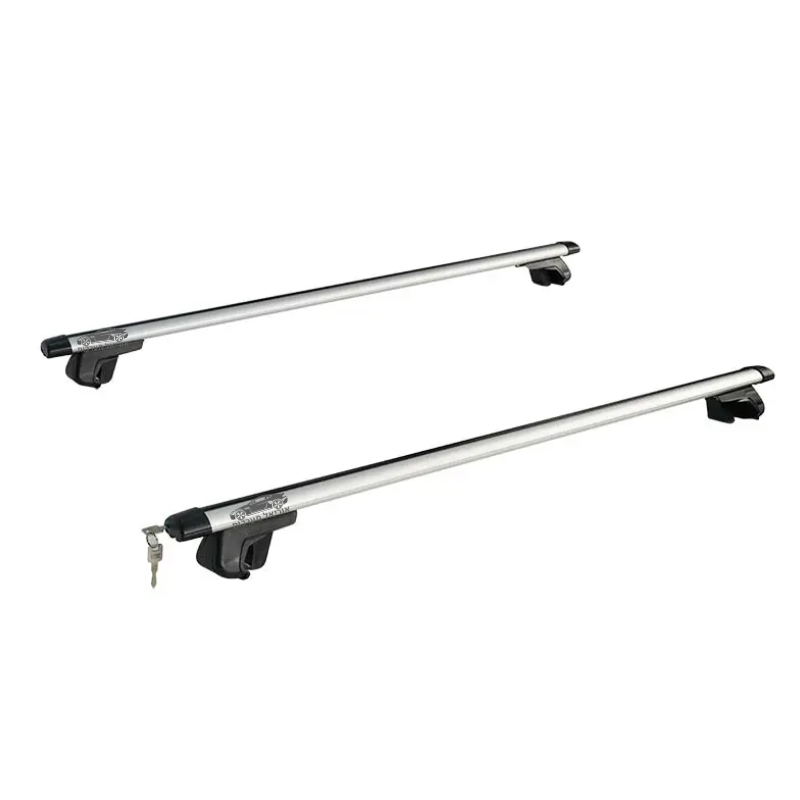 גגון קשתות לרכב (3)