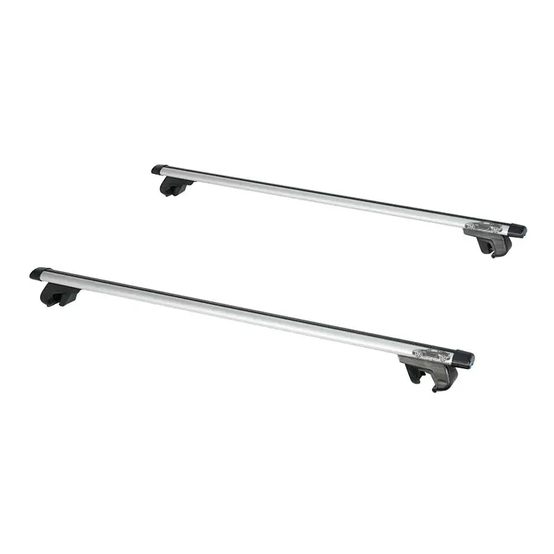 גגון קשתות לרכב (4)