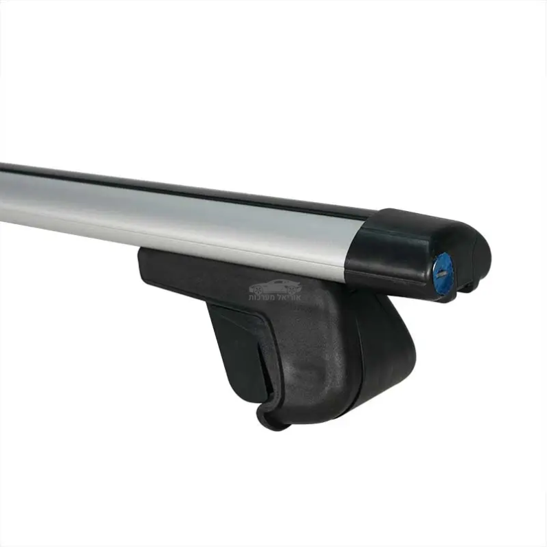 גגון קשתות לרכב