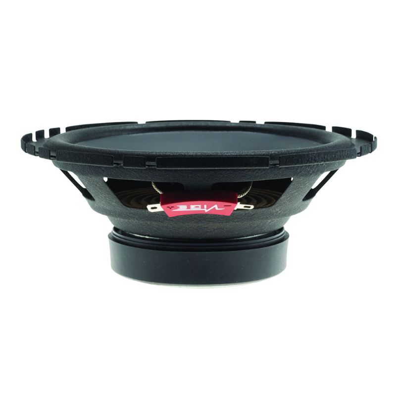 רמקולים קומפוננט לרכב VIBE 6.5 (4)