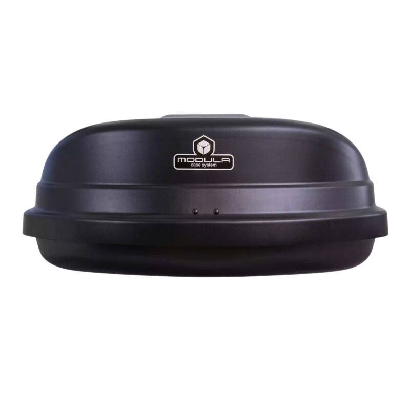 תא חפצים לרכב 320 ליטר עם נעילה