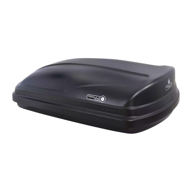 תא חפצים לרכב 320 ליטר עם נעילה