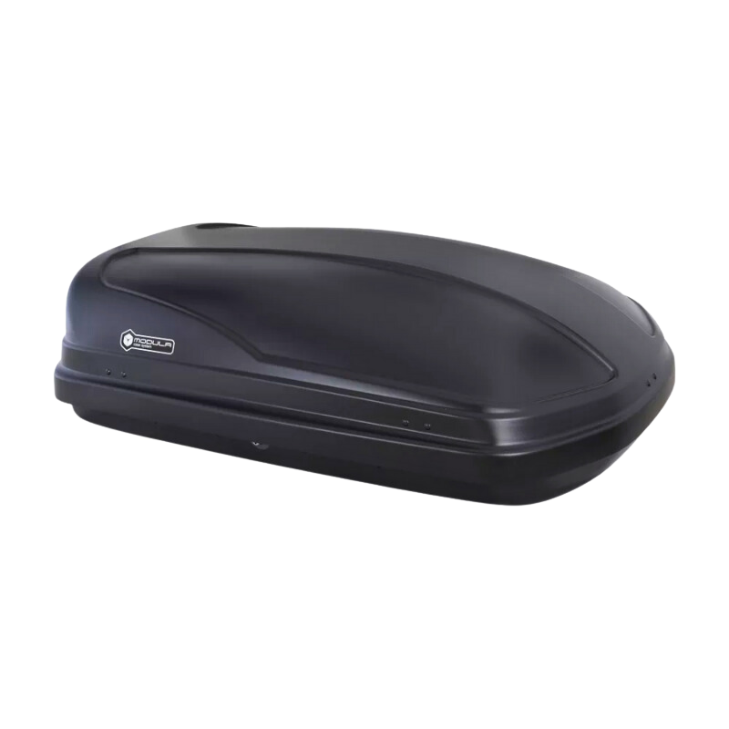 תא חפצים לרכב 320 ליטר עם נעילה