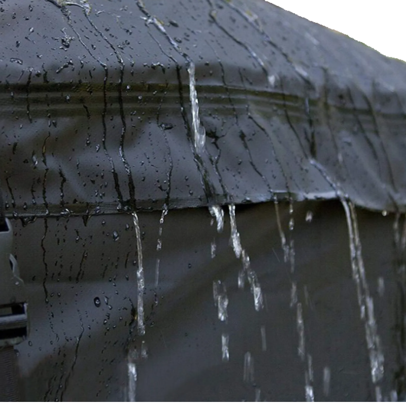 צ'ימיגג תיק נשיאה לרכב 395 ליטר (3)